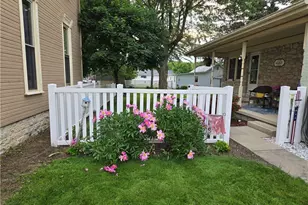 212 N Main St, Ansonia, OH 45303 - Photo 22