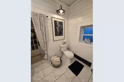 212 N Main Street, Ansonia, OH 45303 - Photo 10