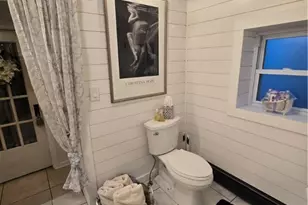 212 N Main St, Ansonia, OH 45303 - Photo 10