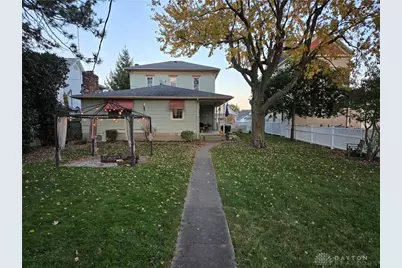 212 N Main Street, Ansonia, OH 45303 - Photo 28