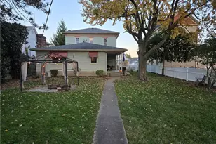 212 N Main St, Ansonia, OH 45303 - Photo 28