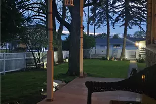 212 N Main St, Ansonia, OH 45303 - Photo 26