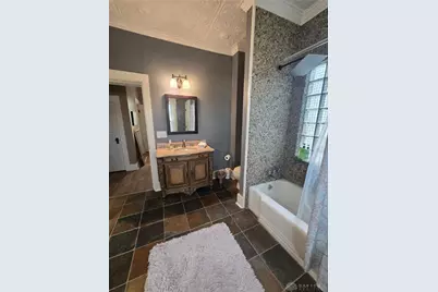 212 N Main Street, Ansonia, OH 45303 - Photo 16