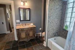 212 N Main St, Ansonia, OH 45303 - Photo 16