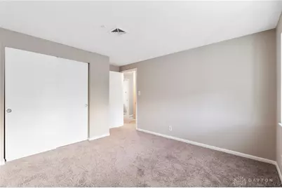 640 Hillcrest Drive, Fairborn, OH 45324 - Photo 32