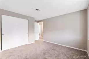 640 Hillcrest Dr, Fairborn, OH 45324 - Photo 32