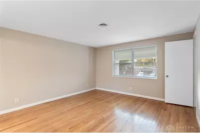 640 Hillcrest Drive, Fairborn, OH 45324 - Photo 22