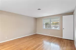 640 Hillcrest Dr, Fairborn, OH 45324 - Photo 22