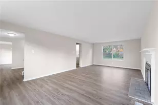 640 Hillcrest Dr, Fairborn, OH 45324 - Photo 20