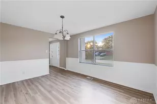 640 Hillcrest Dr, Fairborn, OH 45324 - Photo 8