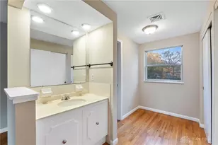 640 Hillcrest Dr, Fairborn, OH 45324 - Photo 24