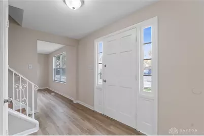 640 Hillcrest Drive, Fairborn, OH 45324 - Photo 4