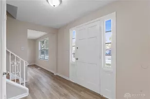 640 Hillcrest Dr, Fairborn, OH 45324 - Photo 4