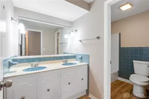 640 Hillcrest Dr, Fairborn, OH 45324 - Photo 26