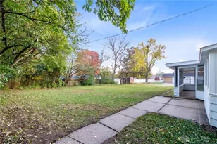 640 Hillcrest Dr, Fairborn, OH 45324 - Photo 38