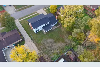 640 Hillcrest Drive, Fairborn, OH 45324 - Photo 48