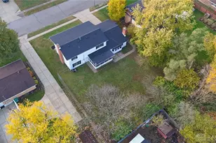 640 Hillcrest Dr, Fairborn, OH 45324 - Photo 48