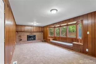 640 Hillcrest Dr, Fairborn, OH 45324 - Photo 14