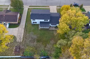 640 Hillcrest Dr, Fairborn, OH 45324 - Photo 46