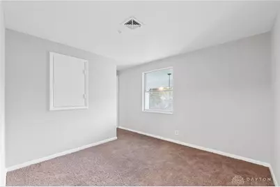 640 Hillcrest Drive, Fairborn, OH 45324 - Photo 28