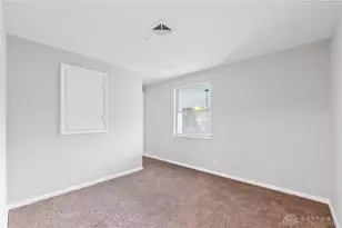 640 Hillcrest Dr, Fairborn, OH 45324 - Photo 28