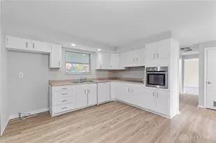 640 Hillcrest Dr, Fairborn, OH 45324 - Photo 10