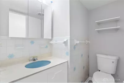 640 Hillcrest Drive, Fairborn, OH 45324 - Photo 18