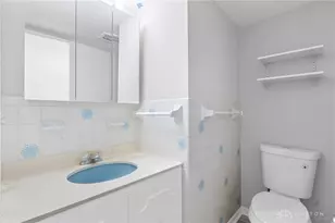 640 Hillcrest Dr, Fairborn, OH 45324 - Photo 18