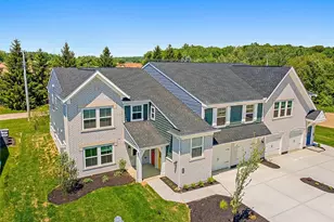 2651 Verdant Ln, Fairborn, OH 45324 - Photo 24