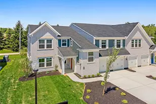 2651 Verdant Ln, Fairborn, OH 45324 - Photo 22
