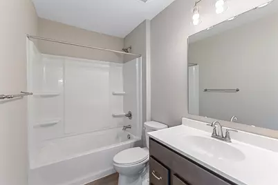2651 Verdant Lane #759-203, Fairborn, OH 45324 - Photo 16