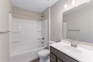 2651 Verdant Ln, Fairborn, OH 45324 - Photo 16