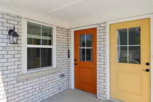 2651 Verdant Ln, Fairborn, OH 45324 - Photo 20
