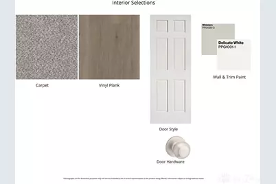 2651 Verdant Lane #759-203, Fairborn, OH 45324 - Photo 4