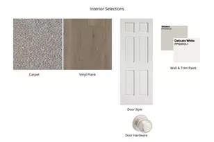 2651 Verdant Ln, Fairborn, OH 45324 - Photo 4