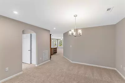 2651 Verdant Lane #759-203, Fairborn, OH 45324 - Photo 8