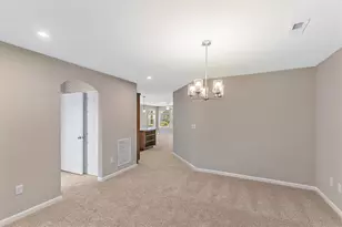 2651 Verdant Ln, Fairborn, OH 45324 - Photo 8