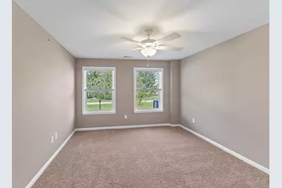 2651 Verdant Lane #759-203, Fairborn, OH 45324 - Photo 10