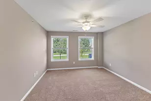 2651 Verdant Ln, Fairborn, OH 45324 - Photo 10