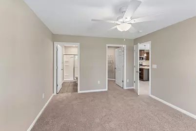2651 Verdant Lane #759-203, Fairborn, OH 45324 - Photo 12