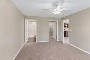 2651 Verdant Ln, Fairborn, OH 45324 - Photo 12