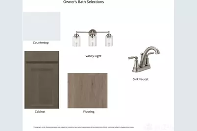 2651 Verdant Lane #759-203, Fairborn, OH 45324 - Photo 2