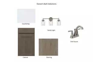 2651 Verdant Ln, Fairborn, OH 45324 - Photo 2