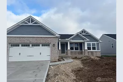 1056 Eastland Drive, Xenia, OH 45385 - Photo 1