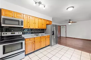 1823 Wilbur Ave, Fairborn, OH 45324 - Photo 12