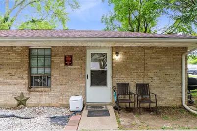 1823 Wilbur Avenue #1825, Fairborn, OH 45324 - Photo 4