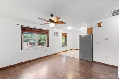 1823 Wilbur Avenue #1825, Fairborn, OH 45324 - Photo 6