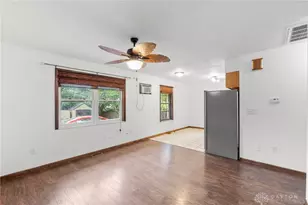 1823 Wilbur Ave, Fairborn, OH 45324 - Photo 6