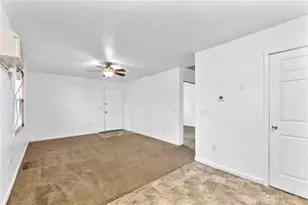 1823 Wilbur Ave, Fairborn, OH 45324 - Photo 30