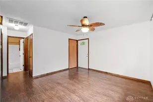 1823 Wilbur Ave, Fairborn, OH 45324 - Photo 8